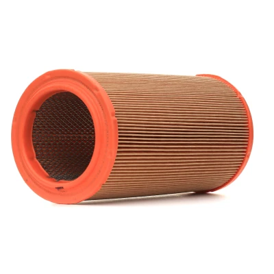 Billede af FILTRON AR 269 Luftfilter 233 126 Filterindsats RENAULT: Super 5 Hatchback