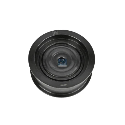 Billede af DT Spare Parts 1.11182 Strammehjul