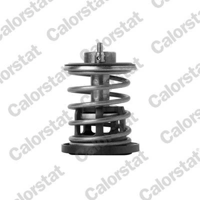Billede af CALORSTAT by Vernet TH7382.88 Termostat 88 BMW: 5 Sedan, Touring, 3 Touring