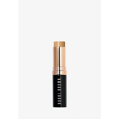 Billede af Bobbi Brown Skin Foundation Stick Warm Natural (W 056 / 4.5) 9 g