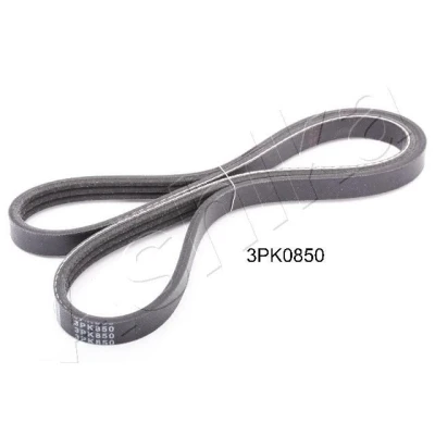 Billede af Kilerem ASHIKA 112 3PK850