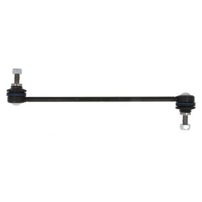 Billede af REINHOCH RH06 1009 Stabstag Foraksel begge sider 335 M10x1.5 M10 FIAT: Grande Punto Hatchback, 500 Evo Hatchback