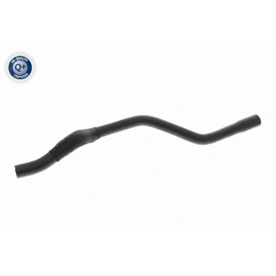 Billede af VAICO V42 1065 Varmeslange PEUGEOT: 206 Hatchback