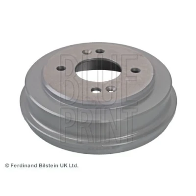 Billede af BLUE PRINT ADG04719 Bremsetromler bagaksel 220 KIA: Picanto I