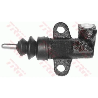 Billede af TRW PJC111 Arbejdscylinder NISSAN: Cabstar E Ladvogn / Chassis