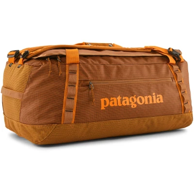 Billede af Patagonia Black Hole Duffel 55L - Rejsetaske