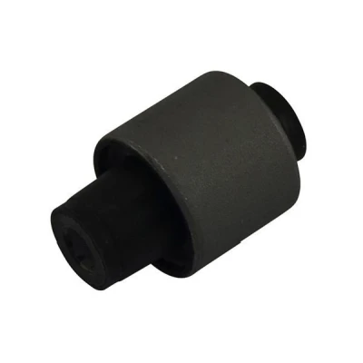Billede af KAVO PARTS SCR 9057 Bøsning TOYOTA: Avensis II Station Wagon