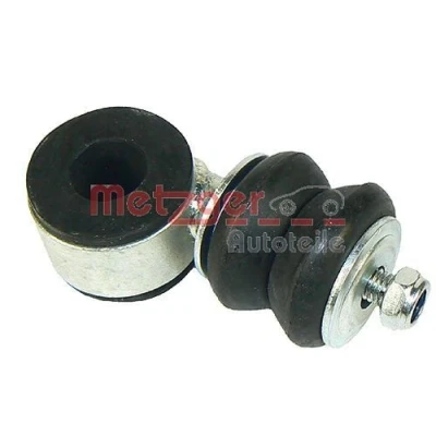 Billede af METZGER 53006618 Stabstag foraksel 75 KIT + VOLKSWAGEN: Lupo / 3L, Polo III Hatchback, SKODA: FELICIA 1