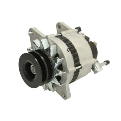 Billede af STARDAX STX101160 Generator 14V 70A