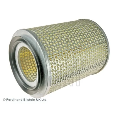 Billede af BLUE PRINT ADN12214 Luftfilter 200 155 Filterindsats NISSAN: Pick Up, NP300 up