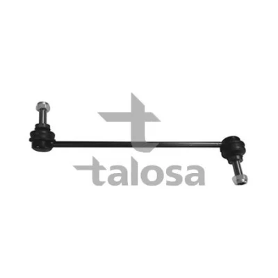 Billede af TALOSA 50 03181 Stabstag højre foraksel 300mm