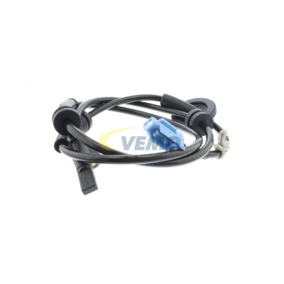 Billede af VEMO V38 72 0180 ABS Sensor Original Quality til køretøjer med 12 NISSAN: Murano I