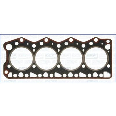 Billede af AJUSA 10120800 Toppakning 1,2 96 FIBERMAX PEUGEOT: Boxer Bus