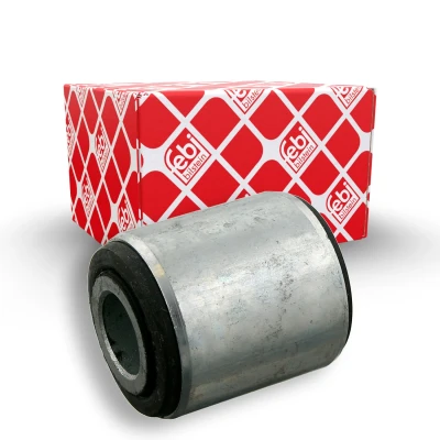 Billede af FEBI BILSTEIN 28137 Stabilisatorbøsning bagaksel Gummi 20 46