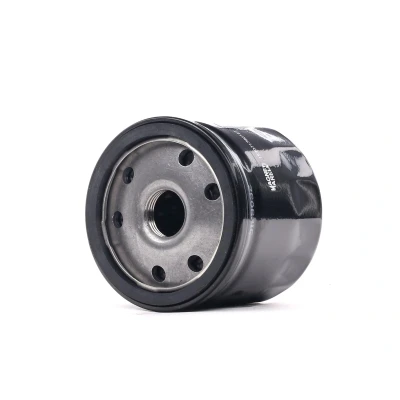Billede af MAGNETI MARELLI 153071760127 Oliefilter M 20X1,5 Påskruet filter FIAT: BRAVO 2, Punto II Hatchback, Stilo ALFA ROMEO: 147, 156 Sportwagon