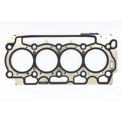 Billede af CORTECO 414111P Toppakning 1,45 Metal 5 PEUGEOT: 208 I Hatchback, 207 206 FORD: FIESTA 6, 5, CITROËN: C3 II, C1