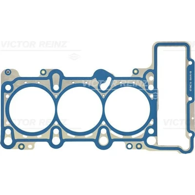 Billede af REINZ 61 36490 00 Toppakning 86,2 pakning med metallag til cylinder 4 6 AUDI: A6 C6 Sedan, A4 B8 Avant