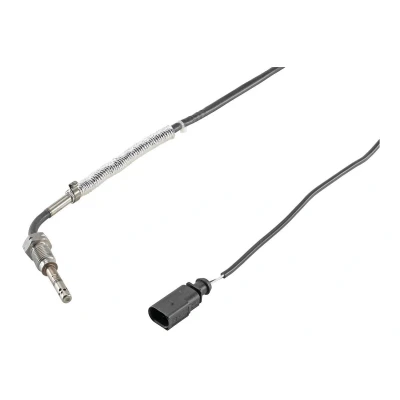 Billede af VDO 2910000216100 Sensoren SEAT: Ibiza 4