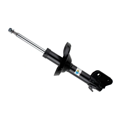 Billede af BILSTEIN B4 OE Replacement 22 248213 Støddæmper højre foraksel Gastryk dobbeltrør Fjederben øverste stift, nederste bøjle SUBARU: Forester II