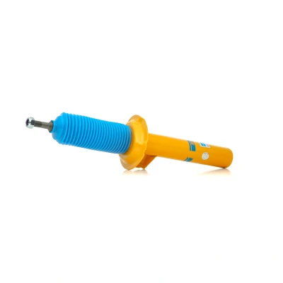 Billede af Støddæmper BILSTEIN 35 115076