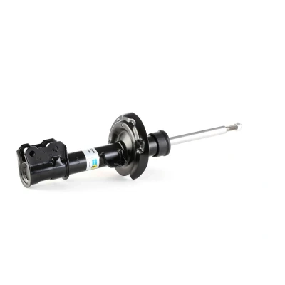 Billede af BILSTEIN B4 OE Replacement 22 110442 Støddæmper venstre foraksel Gastryk dobbeltrør Fjederben øverste stift, nederste bøjle OPEL: Corsa C Hatchback
