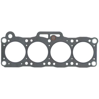 Billede af ELRING 777.610 Toppakning 1,40 87,5 metal fiber pakning
