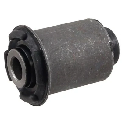 Billede af A.B.S. 270987 Bøsning 70