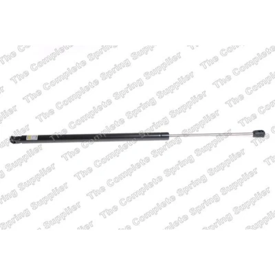 Billede af LESJÖFORS 8135736 Gasdæmper bag HONDA: CR V 3