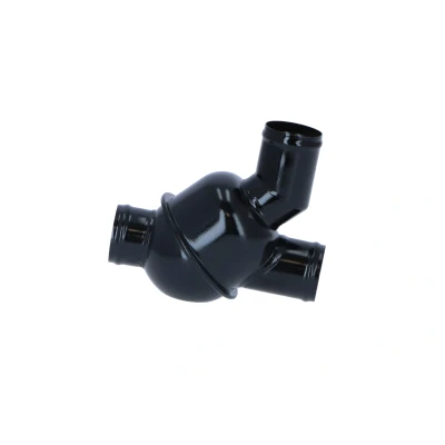 Billede af NRF 725172 Termostat 79 med hus
