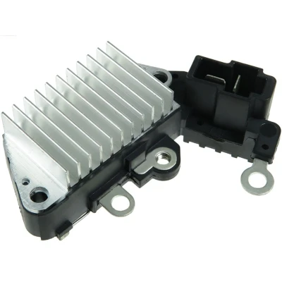 Billede af AS PL ARE6144S Generatorregulator 12