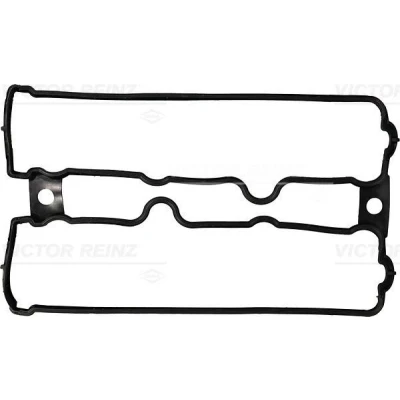 Billede af REINZ 71 34261 00 Toppdekselpakning OPEL: Vectra B CC