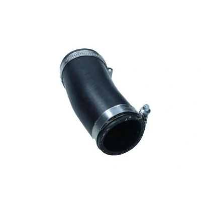 Billede af MAXGEAR 68 0570 Trykslange FORD: S Max Mk1, MONDEO 4 Turnier, Galaxy Mk2 MPV