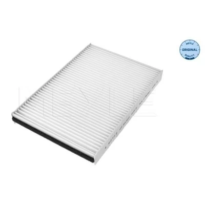 Billede af MEYLE 612 319 0003 Kabinefilter Partikelfilter, Filterindsats, Pollenfilter 302 199 31 ORIGINAL Quality OPEL: Astra H Caravan, G CC