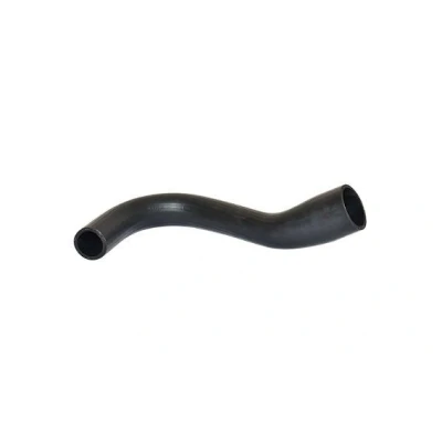 Billede af BUGIAD 85642 Trykslange OPEL: Astra J Hatchback