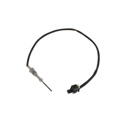 Billede af VALEO 369028 Sensoren med kabel
