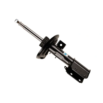Billede af BILSTEIN B4 OE Replacement (DampMatic ) 22 193483 Støddæmper foraksel Gastryk dobbeltrør Fjederben øverste stift, nederste bøjle