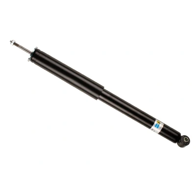 Billede af BILSTEIN B4 OE Replacement 19 029382 Støddæmper bagaksel Gastryk dobbeltrør Dæmper ikke fjederbærende nederste øje, øverste stift