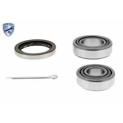 Billede af ACKOJA A70 0136 Hjullejesæt bagaksel TOYOTA: Starlet V Hatchback, Paseo Coupe, IV Hatchback