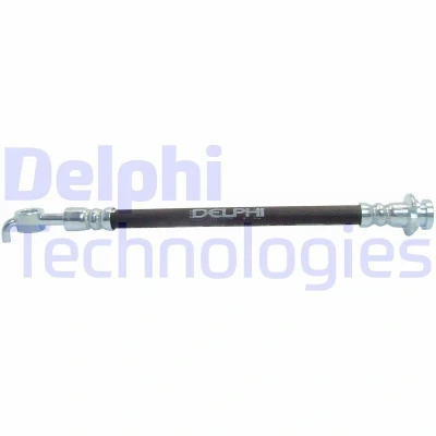 Billede af DELPHI LH6831 Bremseslange 240 Banjo