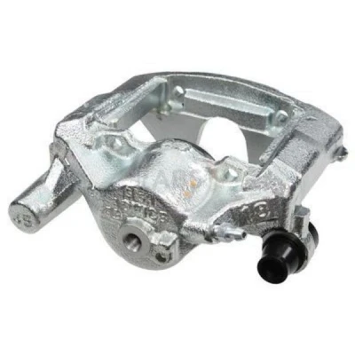 Billede af A.B.S. 721701 Bremsekaliber 140