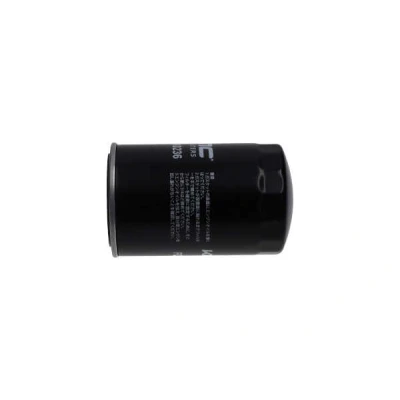 Billede af KAVO PARTS FOF 10236 Oliefilter 3/4 16 Påskruet filter VOLKSWAGEN: Golf 3, 3 Cabrio, Sharan I, SEAT: Ibiza 2, Alhambra Córdoba I Vario
