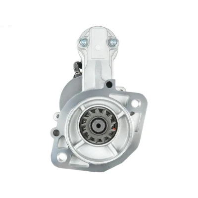 Billede af AS PL S5102 Starter 12 2,20 13 MITSUBISHI: PAJERO 2 Canvas Top