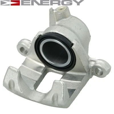 Billede af Bremsekaliber ENERGY ZH0318