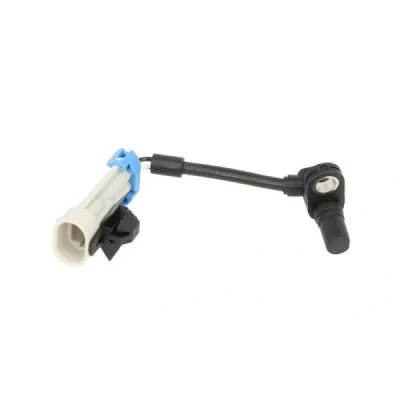 Billede af ABE CCZ1148ABE ABS Sensor foraksel, venstre, højre