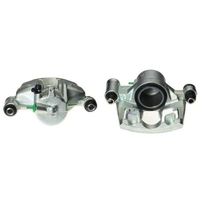 Billede af BUDWEG CALIPER 342794 Bremsekaliber