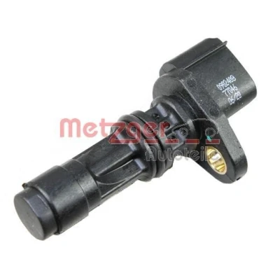 Billede af METZGER 0902408 Impulsensor 3 uden kabel NISSAN: Navara Pick up, Primera Stationcar