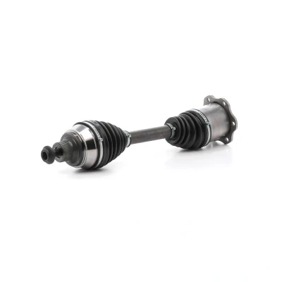 Billede af MAGNETI MARELLI 302004190123 Trækaksel foraksel 460 AUDI: A4 B8 Avant, Sedan, A5 Sportback