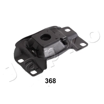 Billede af JAPKO GOJ368 Motorophæng gearkasse monteret MAZDA: 3 Hatchback