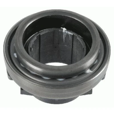 Billede af SACHS 3151 270 341 Udrykkerleje