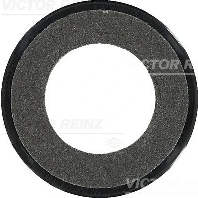 Billede af REINZ 81 35239 00 Knastaksel Pakdåse med montagehylster RENAULT: CLIO 2, PEUGEOT: 206 Hatchback